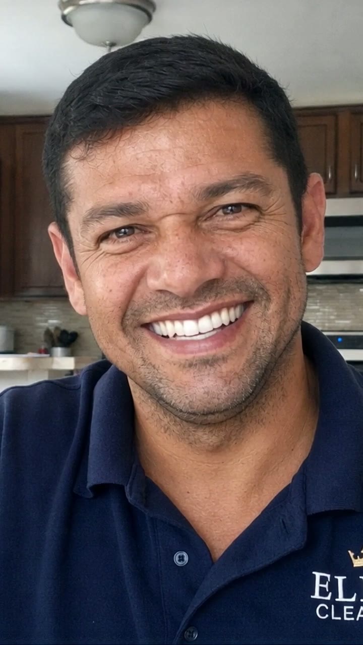 Carlos
