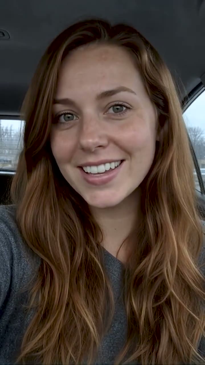 Jessica