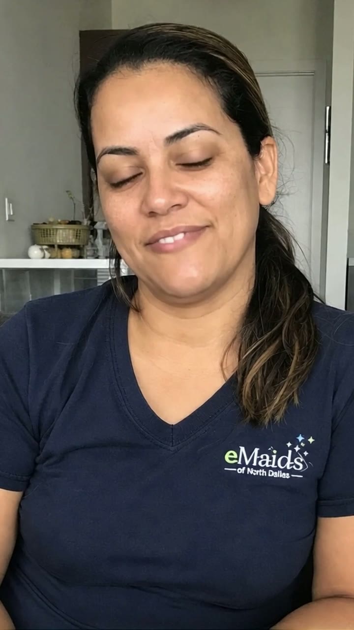 Mariana